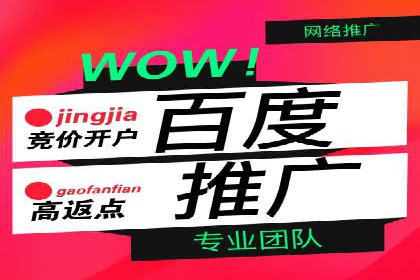 竞价推广策略调整：代运营公司的实战经验分享