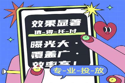 百度广告投放策略优化及成功案例解析